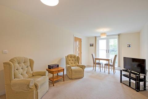 1 bedroom retirement property for sale, Railway Road, Ilkley LS29