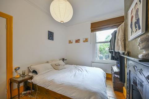 1 bedroom flat for sale, Woodside Gardens,, Tottenham, London, N17