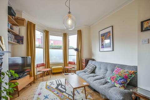 Woodside Gardens,, Tottenham, London, N17