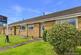 Biggin Close, North Yorkshire TS5