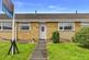 Biggin Close, North Yorkshire TS5 photo 2