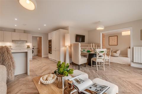 undefined, Haslington Gate, Haslington, Crewe, Cheshire, CW1