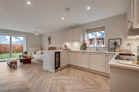 undefined, Haslington Gate, Haslington, Crewe, Cheshire, CW1