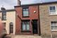 Wood Street, Horwich, Bolton