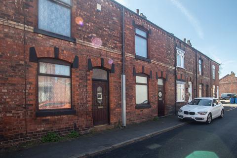 2 bedroom terraced house for sale, Queen Street, Orrell WN5