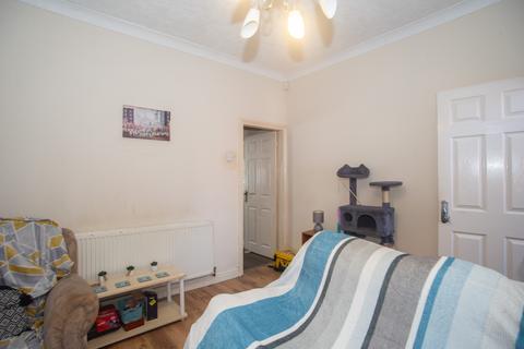 2 bedroom terraced house for sale, Queen Street, Orrell WN5
