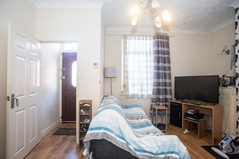 2 bedroom terraced house for sale, Queen Street, Orrell WN5