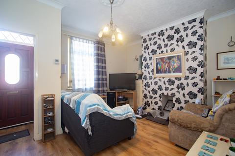 2 bedroom terraced house for sale, Queen Street, Orrell WN5