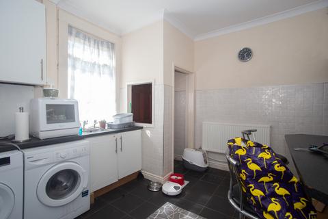 2 bedroom terraced house for sale, Queen Street, Orrell WN5