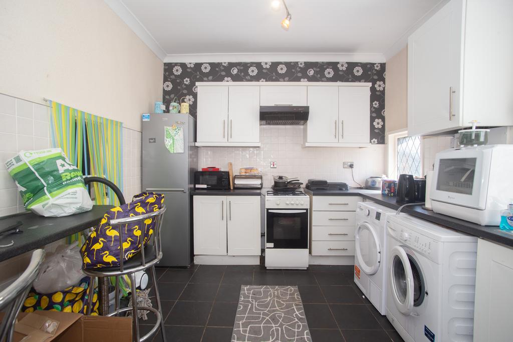 Queen Street, Orrell WN5 - Widok 6