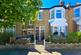 Lansdowne Grove, London, NW10