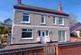 Fennant Road, Wrexham LL14