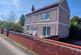 Fennant Road, Wrexham LL14 photo 2