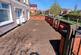 Fennant Road, Wrexham LL14 photo 3