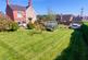 Fennant Road, Wrexham LL14 photo 4