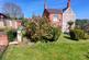 Fennant Road, Wrexham LL14 photo 5
