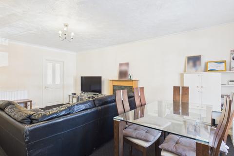 2 bedroom end of terrace house for sale, Mansfield Street, Ashton-under-Lyne, OL7 0HF