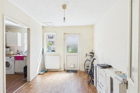 2 bedroom end of terrace house for sale, Mansfield Street, Ashton-under-Lyne, OL7 0HF