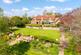 Lower End, Wingrave, Buckinghamshire, HP22