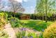 Lower End, Wingrave, Buckinghamshire, HP22 photo 2