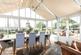 Lower End, Wingrave, Buckinghamshire, HP22 photo 3