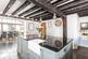 Lower End, Wingrave, Buckinghamshire, HP22 photo 4