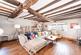 Lower End, Wingrave, Buckinghamshire, HP22 photo 5