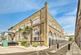 Kidman Close, Romford, RM2