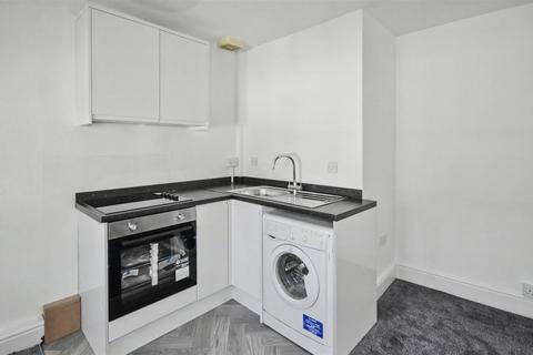 1 bedroom apartment to rent, Regent Street, Leamington Spa