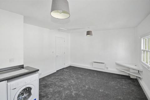 1 bedroom apartment to rent, Regent Street, Leamington Spa