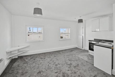 1 bedroom apartment to rent, Regent Street, Leamington Spa