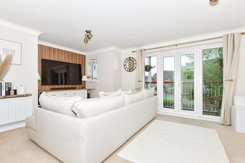 undefined, Ingram Close, Larkfield, Aylesford, Kent