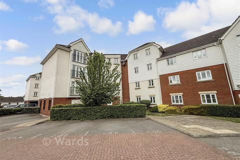 undefined, Ingram Close, Aylesford ME20