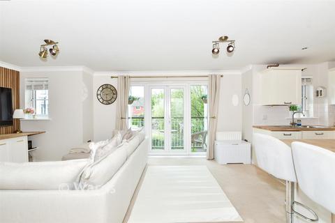 undefined, Ingram Close, Aylesford ME20