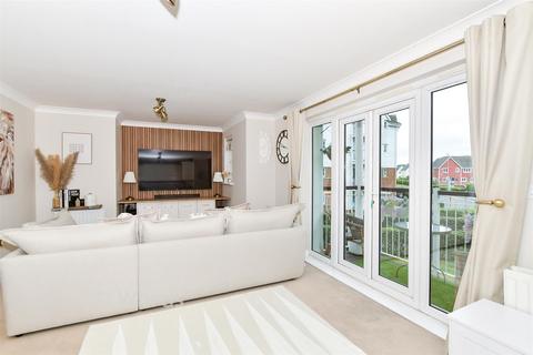 undefined, Ingram Close, Aylesford ME20