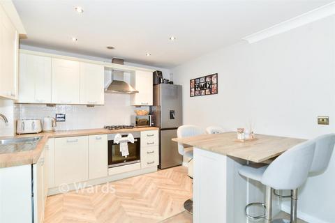 undefined, Ingram Close, Aylesford ME20