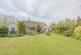 Wagg Drove, Huish Episcopi, Langport, Somerset, TA10