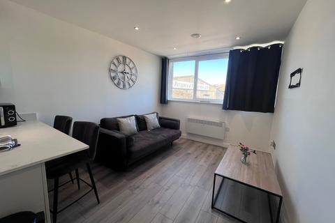 1 bedroom apartment to rent, Tuesday Market Place, KING'S LYNN