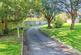 Additional image 11 of Ridgewood Gardens, Hastings