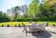 Additional image 12 of Ridgewood Gardens, Hastings