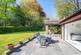 Additional image 29 of Ridgewood Gardens, Hastings