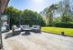 Additional image 30 of Ridgewood Gardens, Hastings