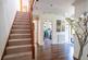 Additional image 31 of Ridgewood Gardens, Hastings
