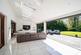 Additional image 34 of Ridgewood Gardens, Hastings
