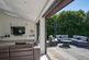 Additional image 37 of Ridgewood Gardens, Hastings