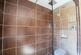 Additional image 41 of Ridgewood Gardens, Hastings