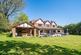 Additional image 46 of Ridgewood Gardens, Hastings