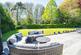 Additional image 47 of Ridgewood Gardens, Hastings