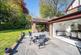 Additional image 48 of Ridgewood Gardens, Hastings