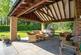 Additional image 49 of Ridgewood Gardens, Hastings